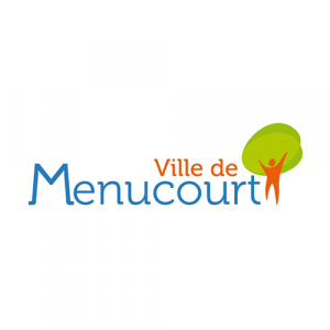 Logo Ville de Menucourt