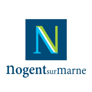 Logo Nogent-sur-marne