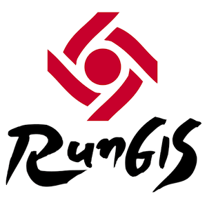 Logo ville de Rungis