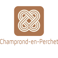 Epaviste Champrond-en-Perchet