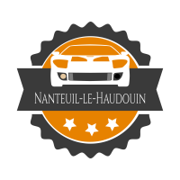 Epaviste Nanteuil-le-Haudouin