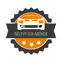 Epaviste Neufvy-sur-Aronde